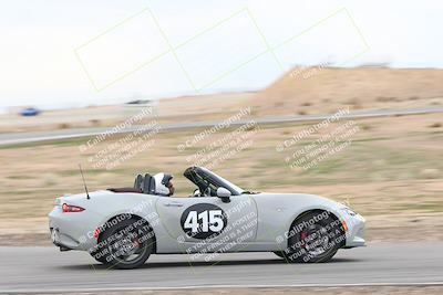 media/Feb-18-2023-Extreme Speed (Sat) [[de2b3d40e2]]/1-Red/session 3 turn 4/